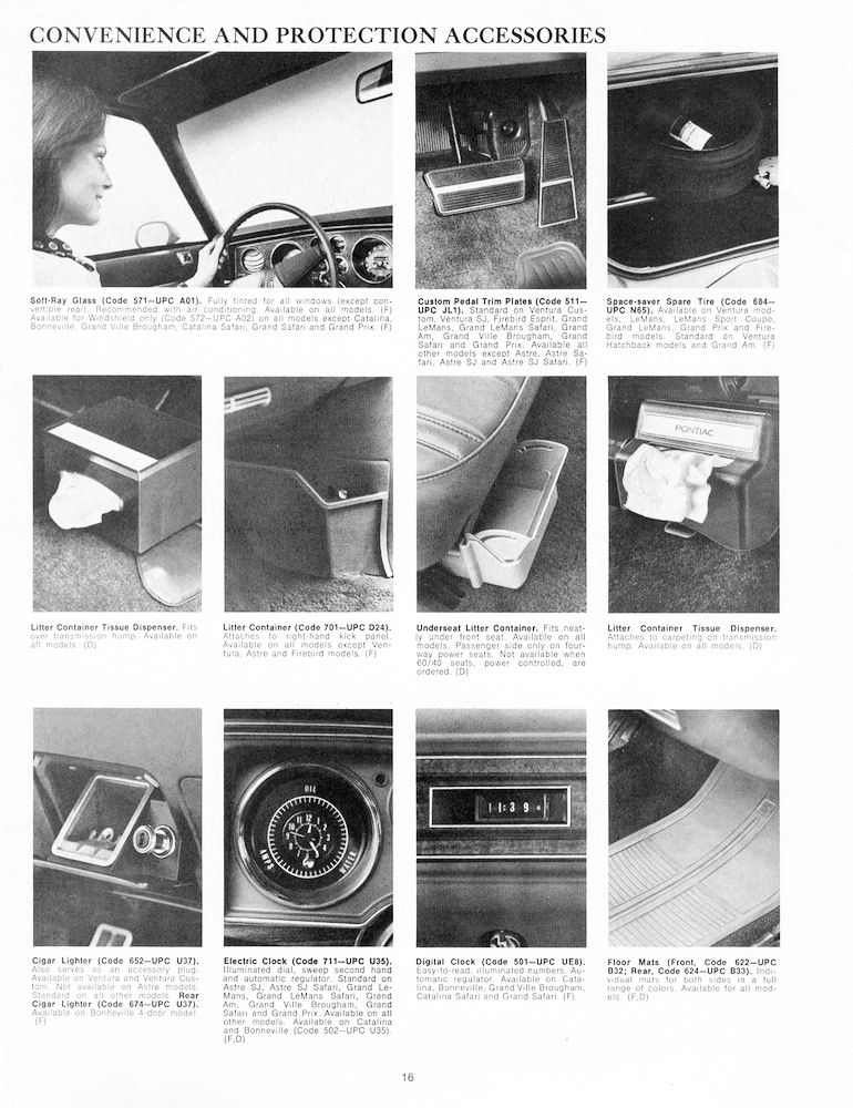n_1975 Pontiac Accessories-16.jpg